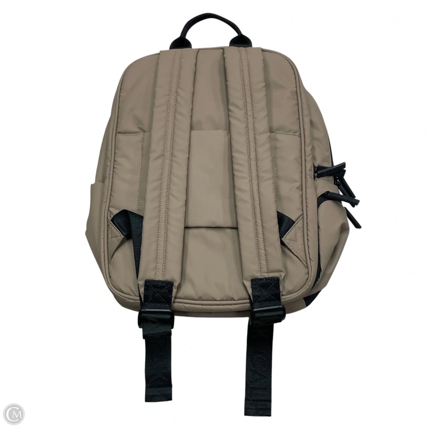 Backpack By Calpak, Size: Medium