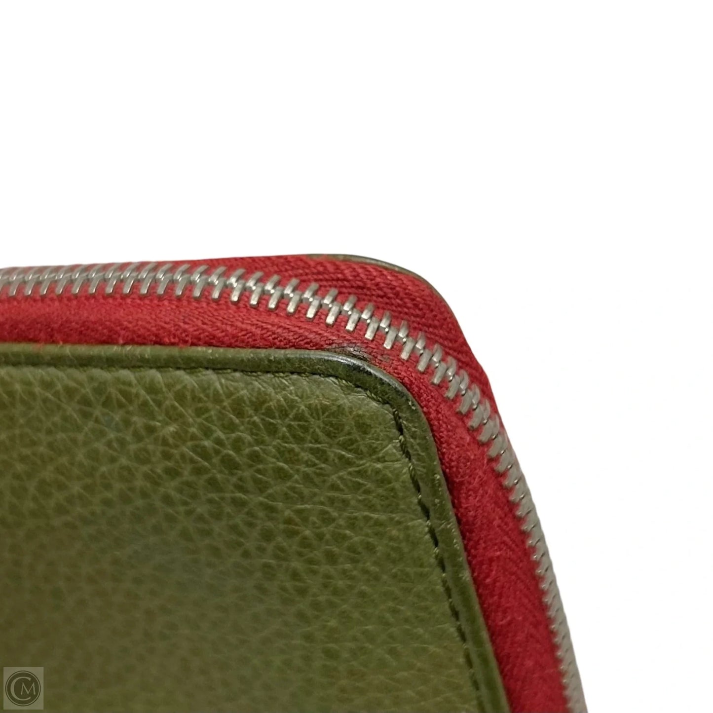 Wallet Designer By Dooney And Bourke, Size: Medium