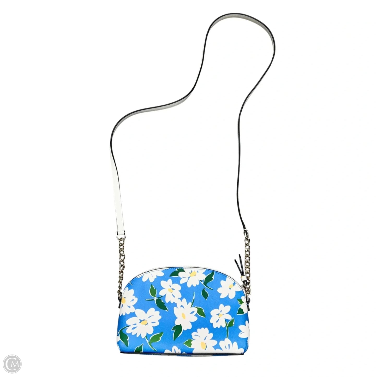 Crossbody Designer By Kate Spade, Size: Small