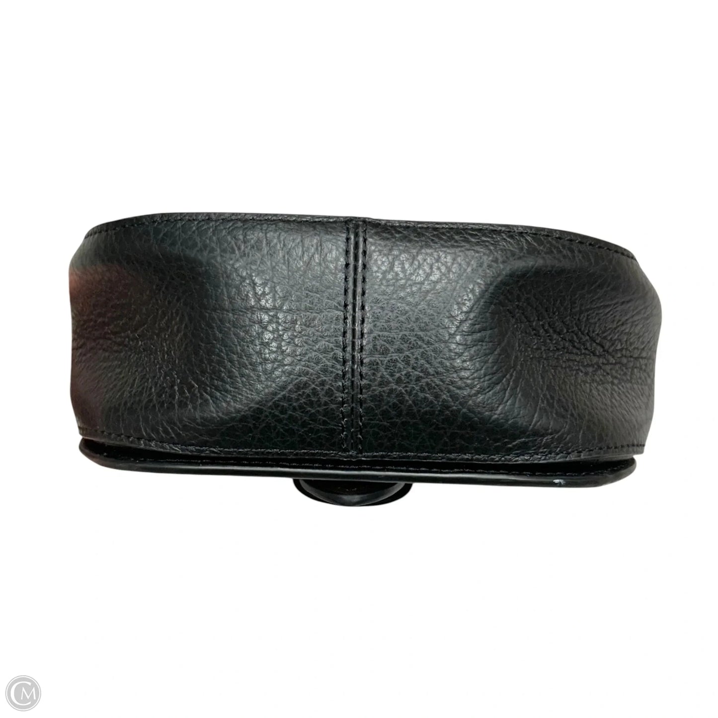 Crossbody Designer By Coach, Size: Small