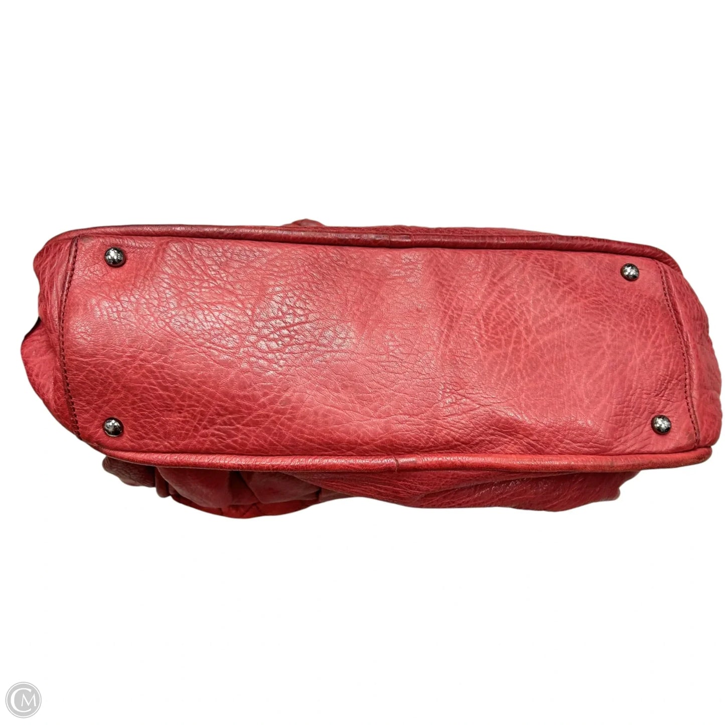 Handbag Luxury Designer By Chanel, Size: Large