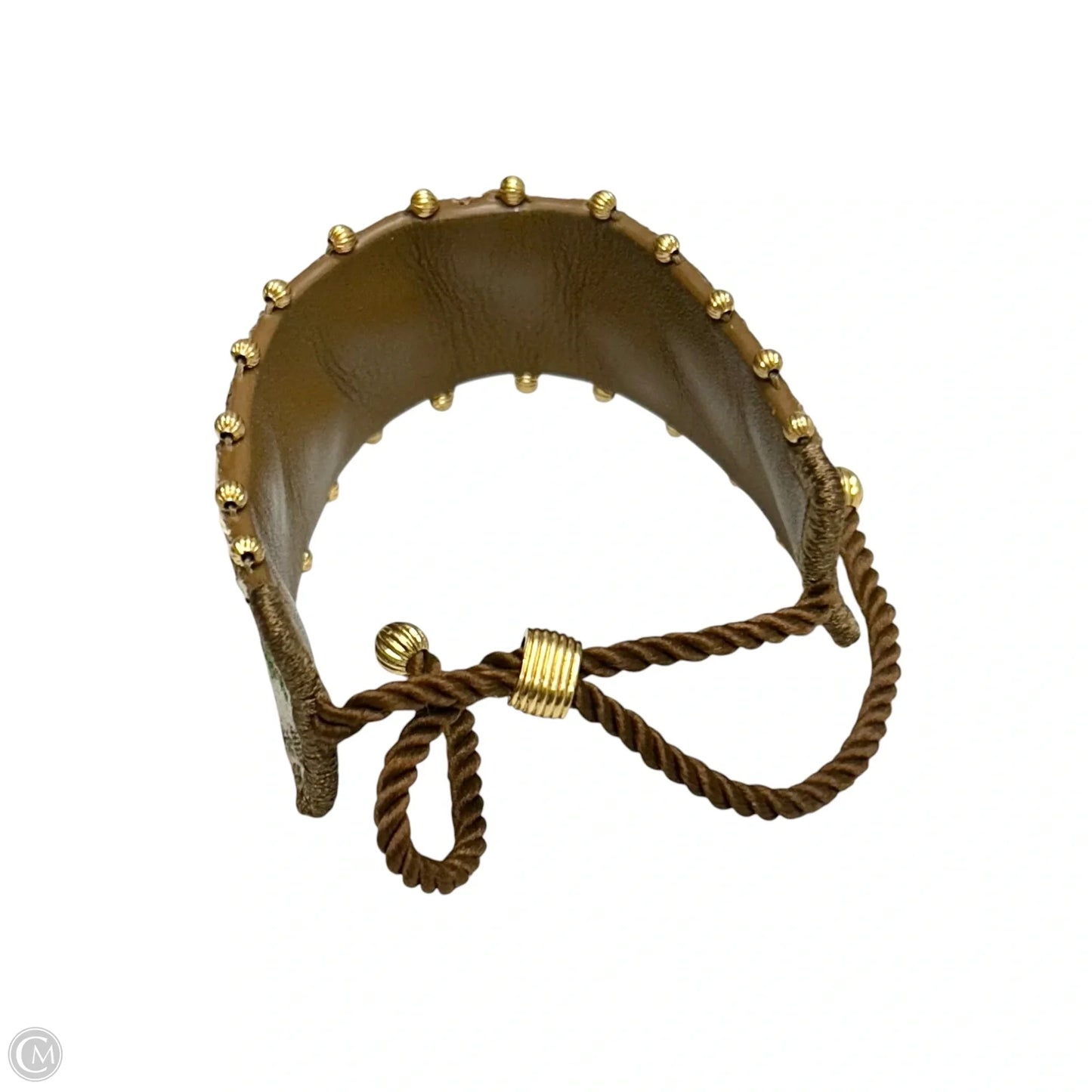 Bracelet Designer By Tory Burch