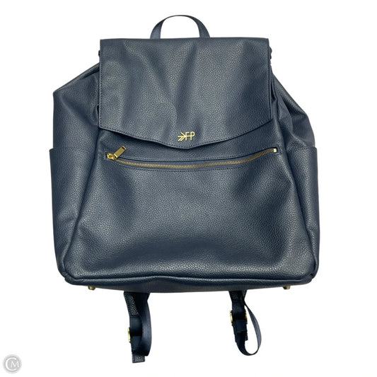 Backpack By Clothes Mentor, Size: Large