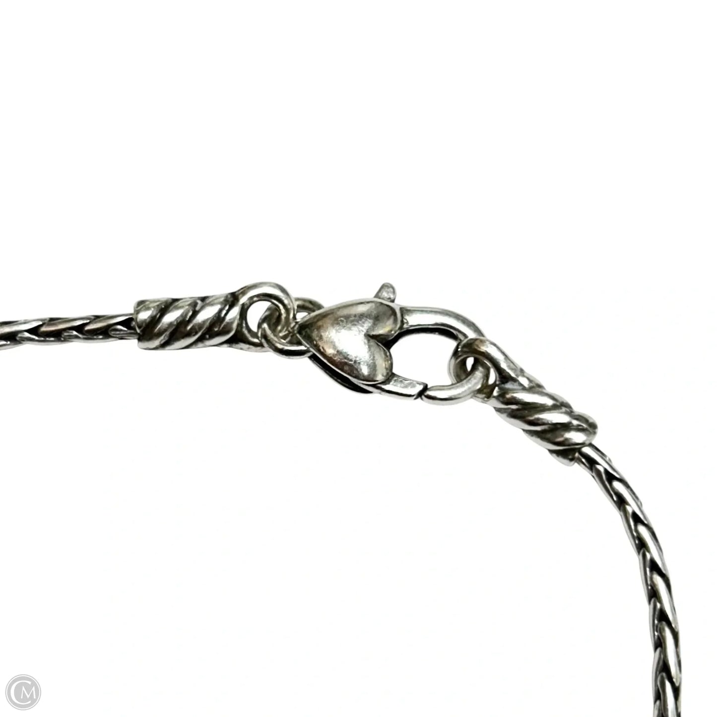 Bracelet Chain By Brighton