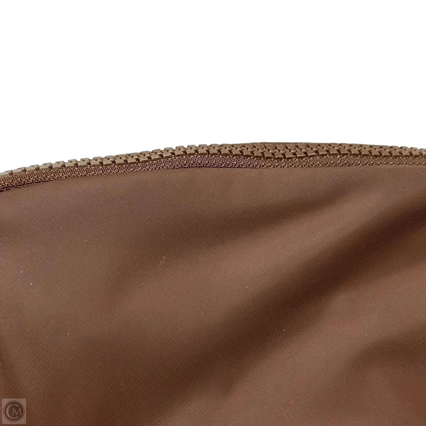 Belt Bag By Lululemon, Size: Small