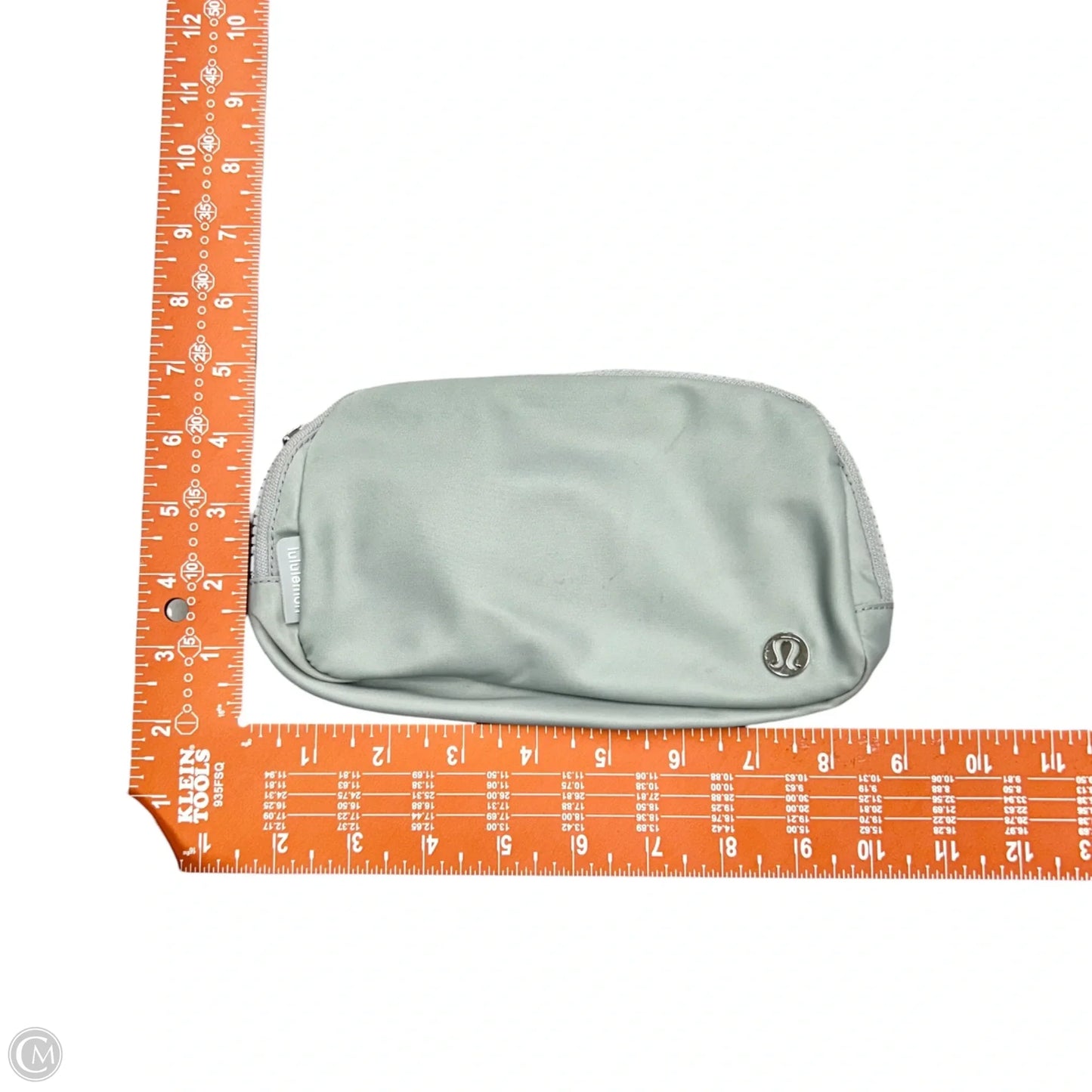 Belt Bag By Lululemon, Size: Small