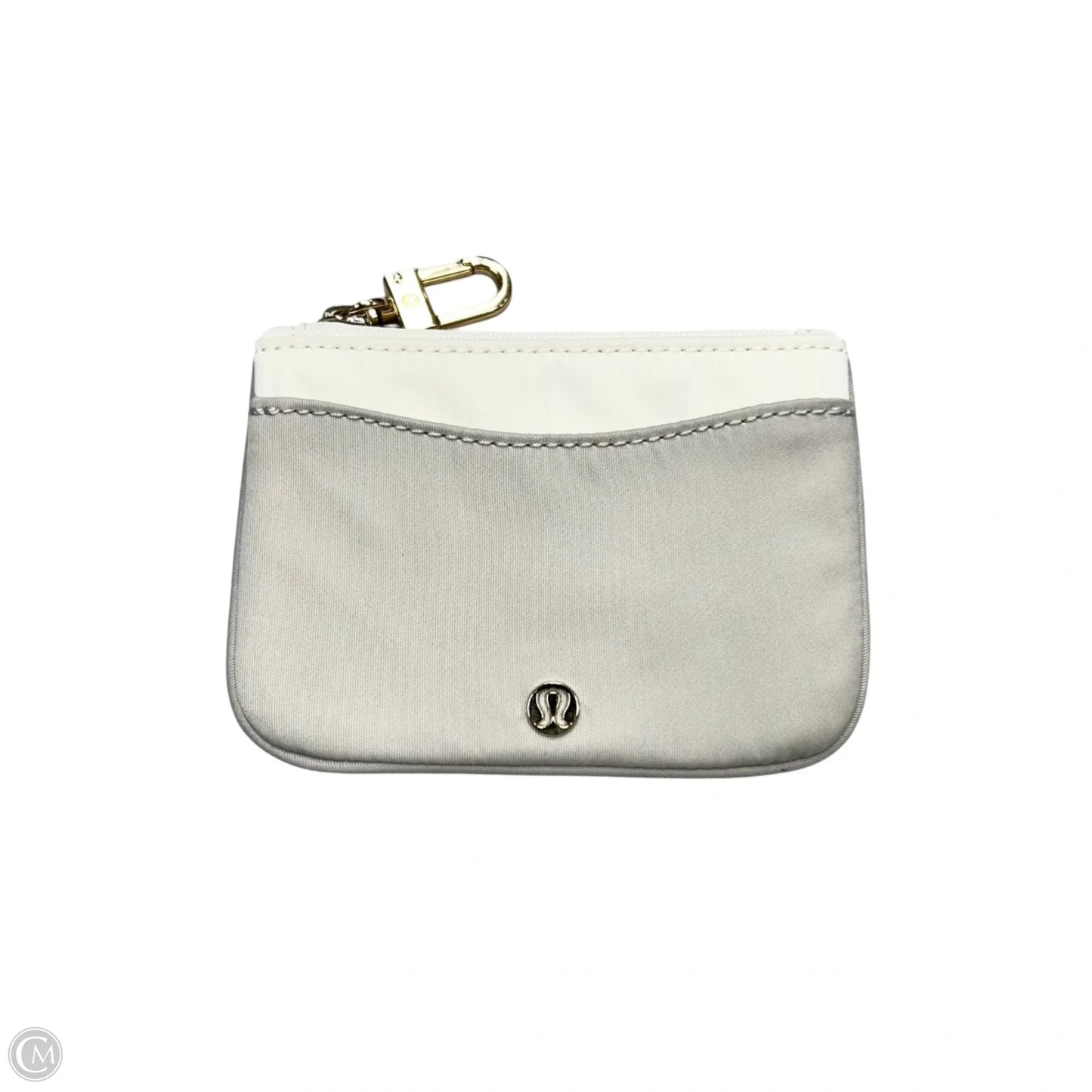 Id/card Holder By Lululemon, Size: Small