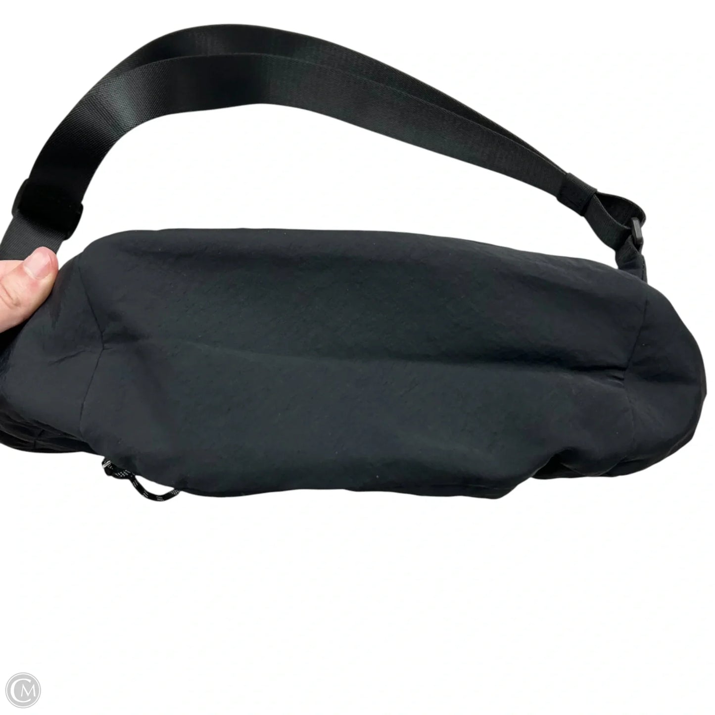 Handbag By Lululemon, Size: Medium