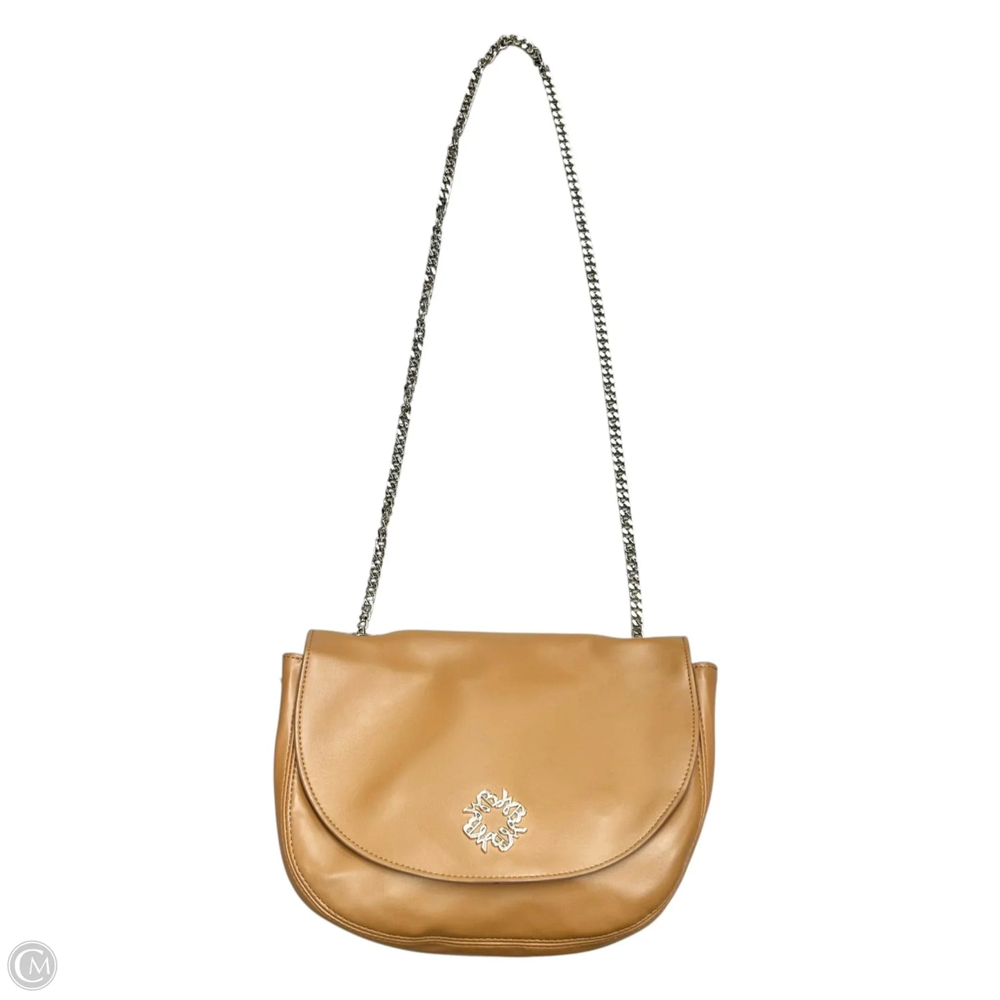 Crossbody By White House Black Market, Size: Medium