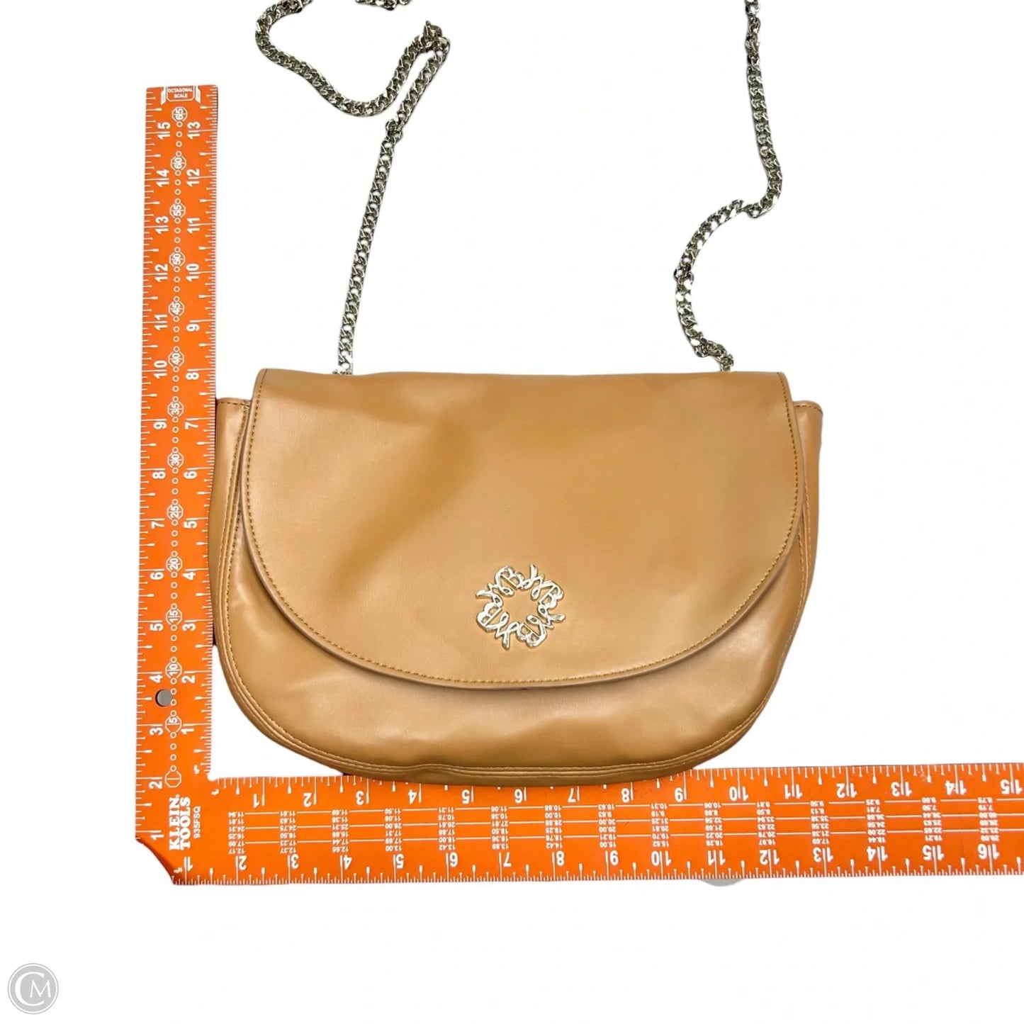 Crossbody By White House Black Market, Size: Medium