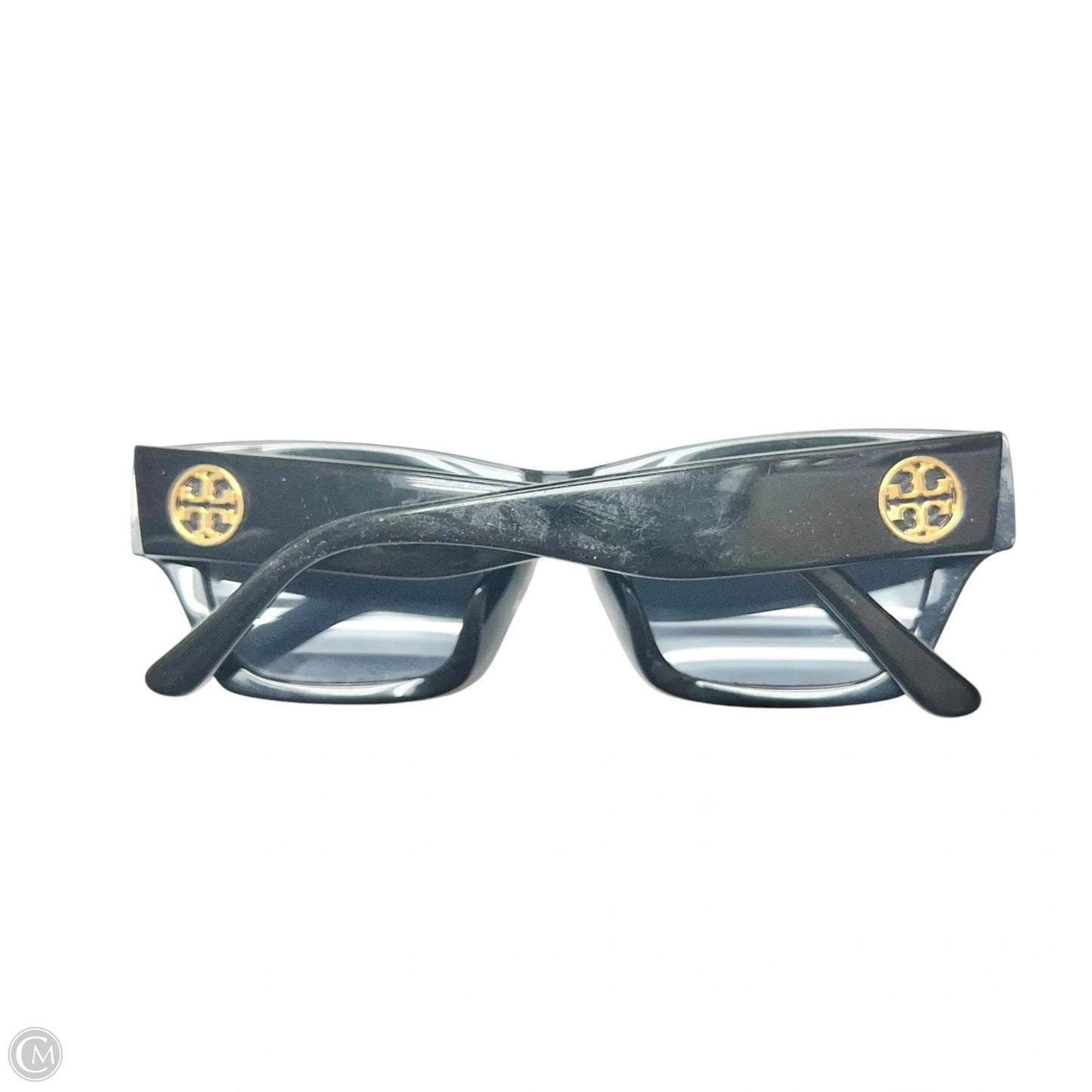 Sunglasses Designer By Tory Burch