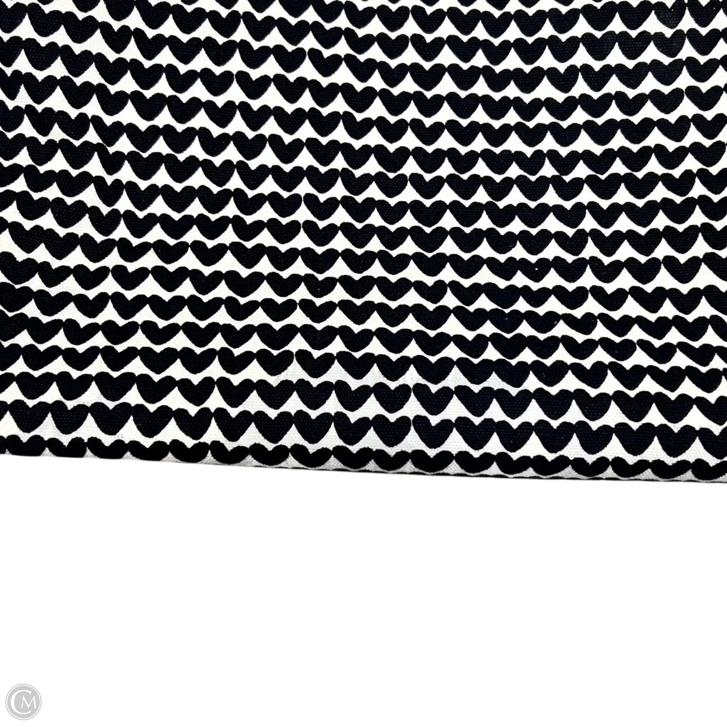 Tote Designer By Kate Spade, Size: Medium