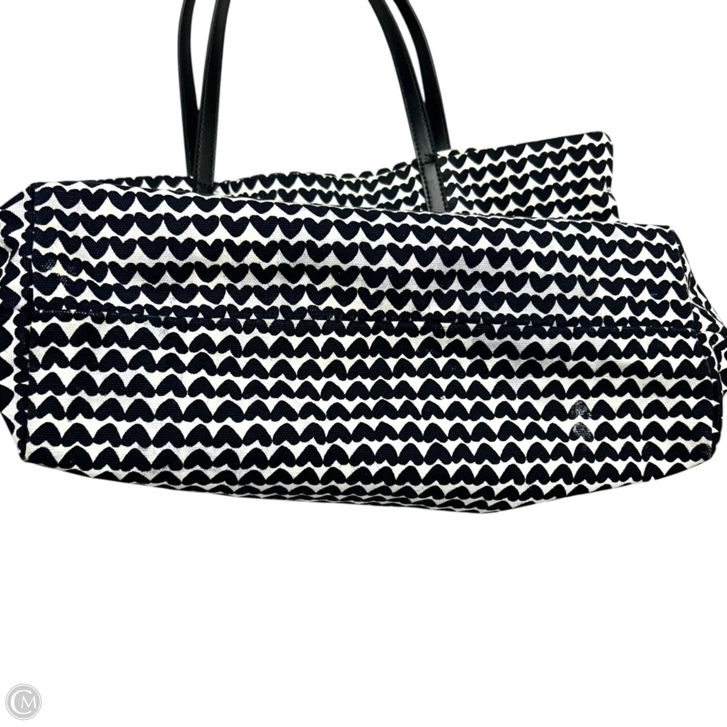 Tote Designer By Kate Spade, Size: Medium
