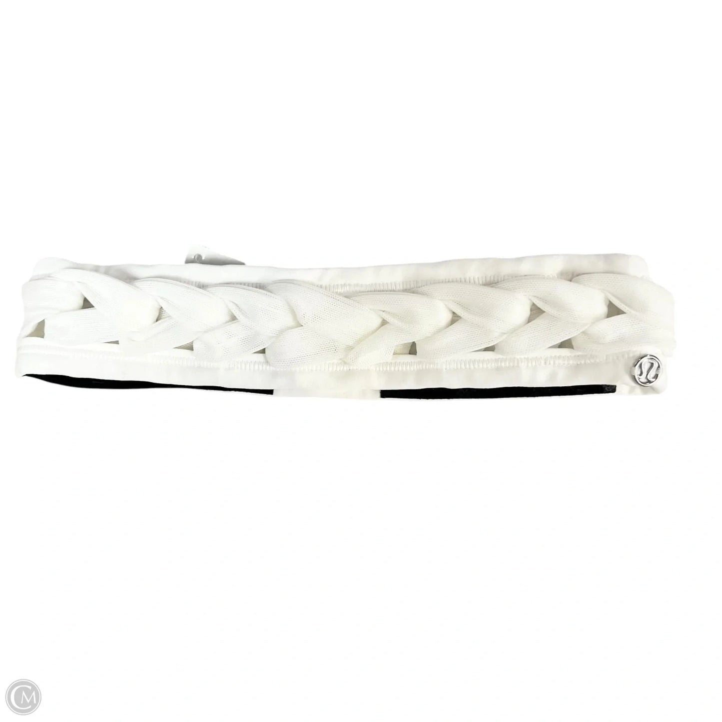 Hair Accessory By Lululemon