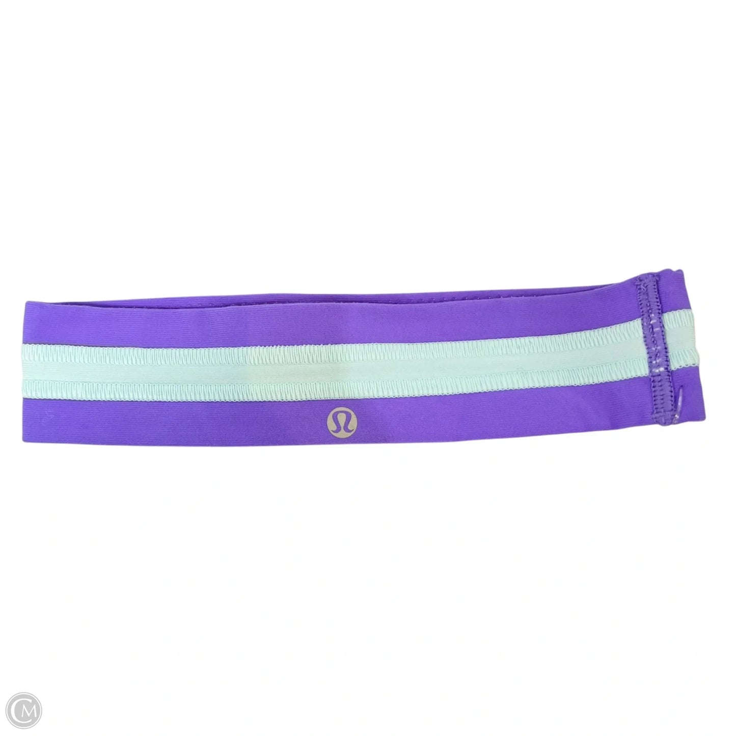 Hair Accessory By Lululemon
