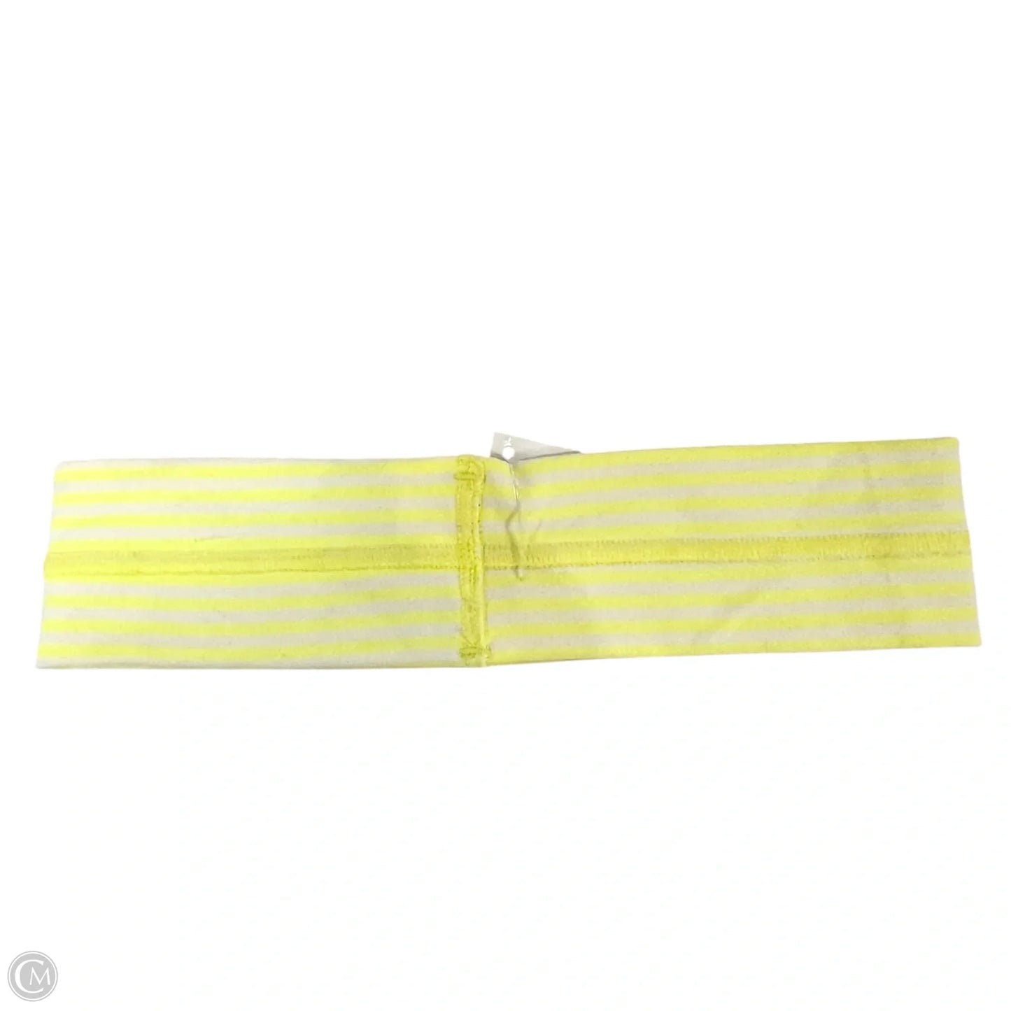 Hair Accessory By Lululemon