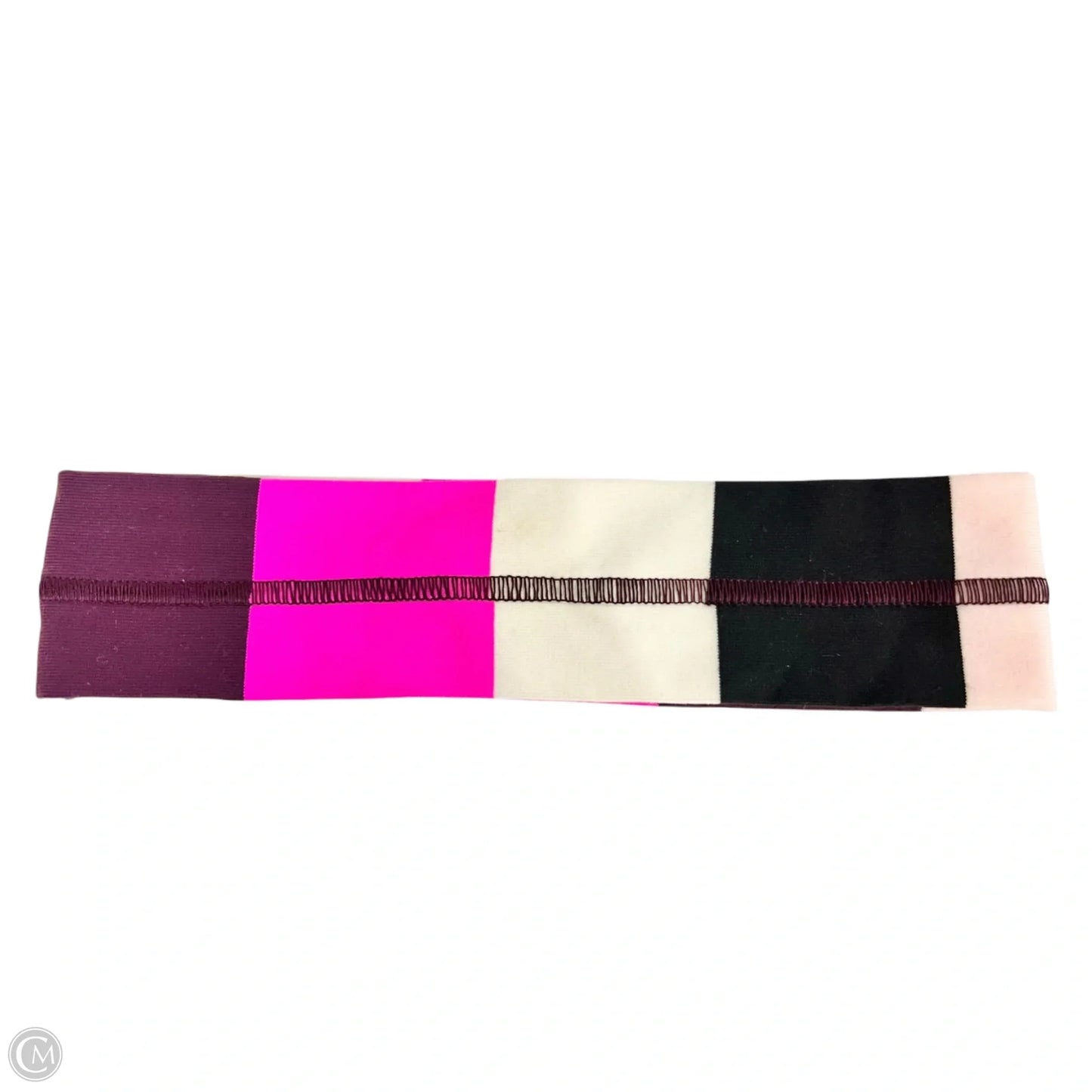 Hair Accessory By Lululemon