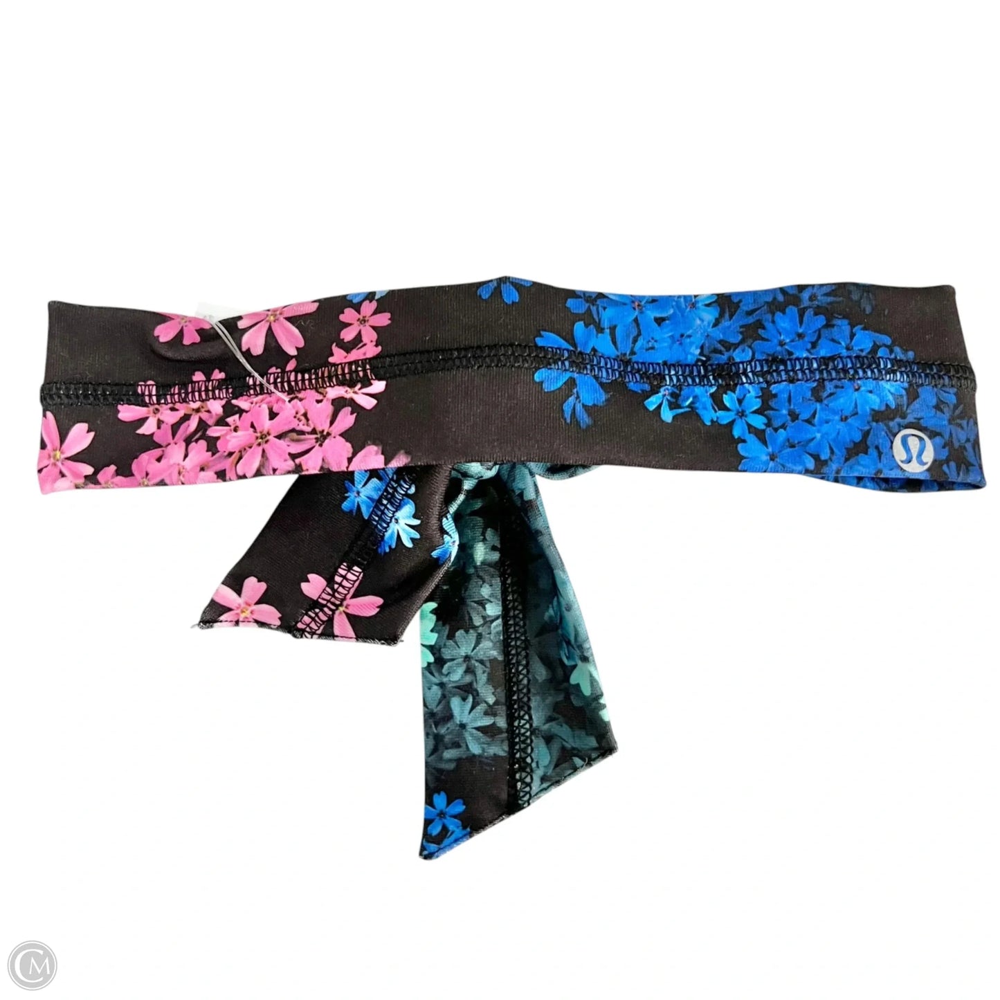 Hair Accessory By Lululemon