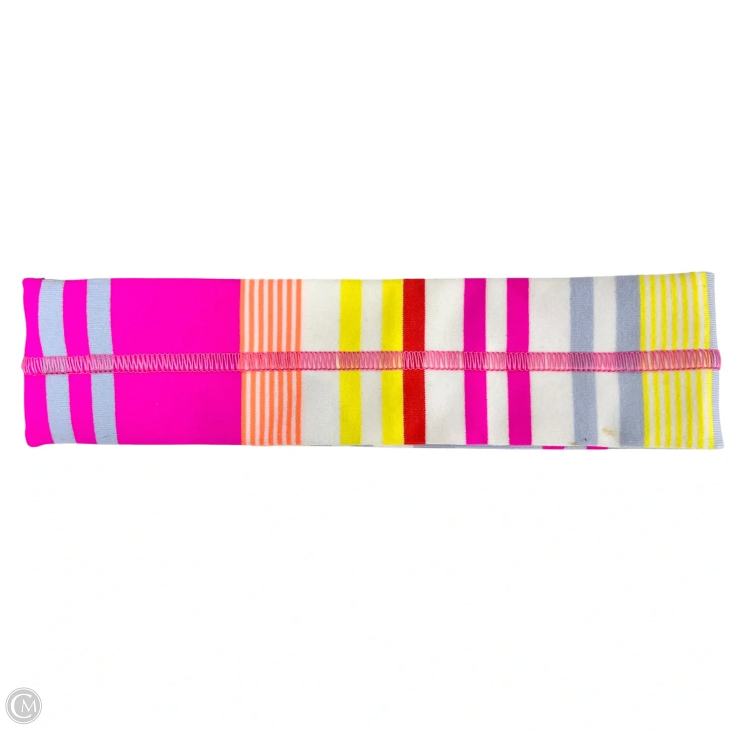Hair Accessory By Lululemon