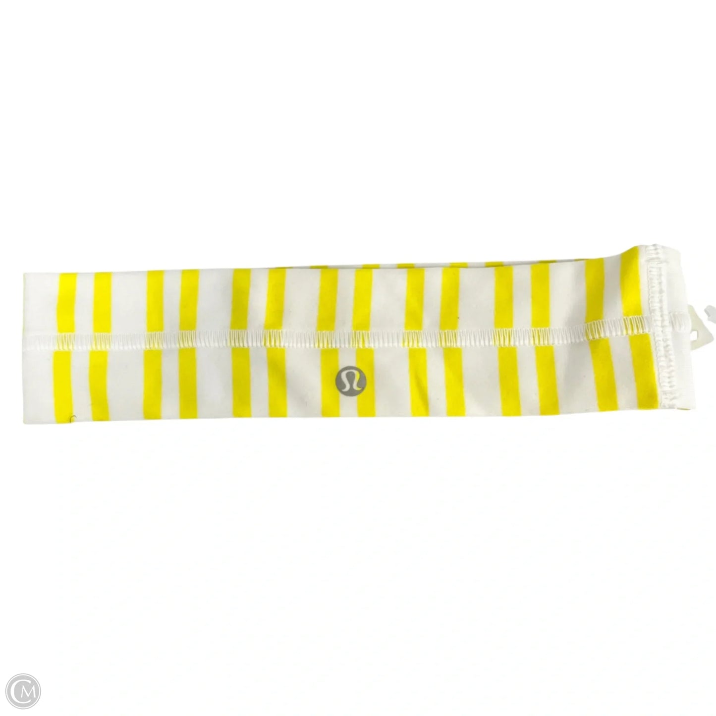 Hair Accessory By Lululemon