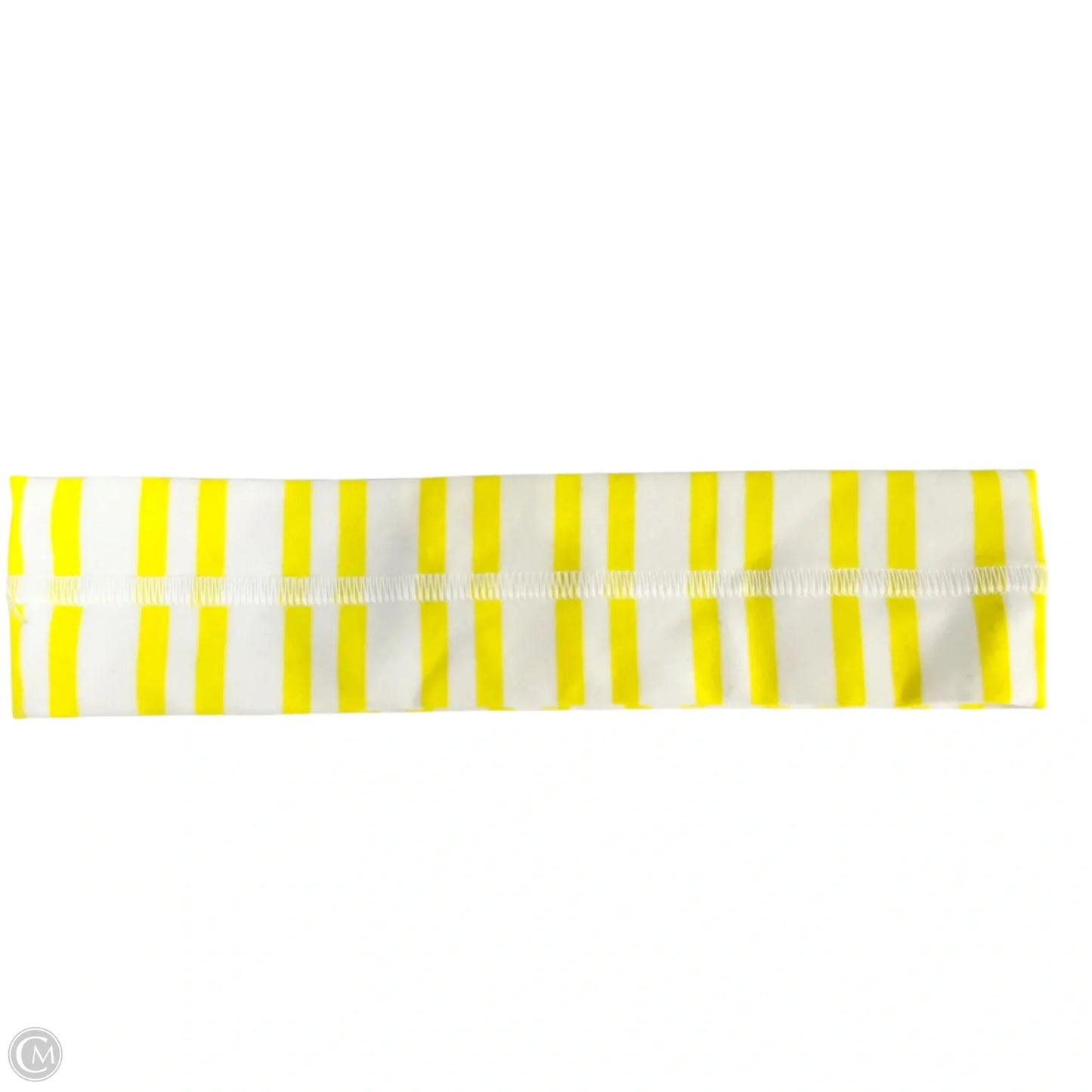 Hair Accessory By Lululemon