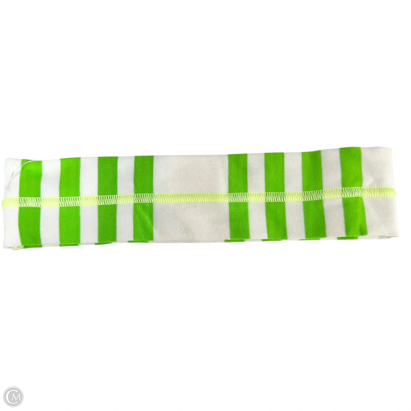 Hair Accessory By Lululemon