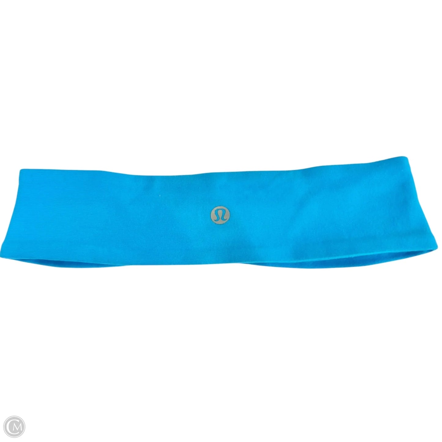 Hair Accessory By Lululemon