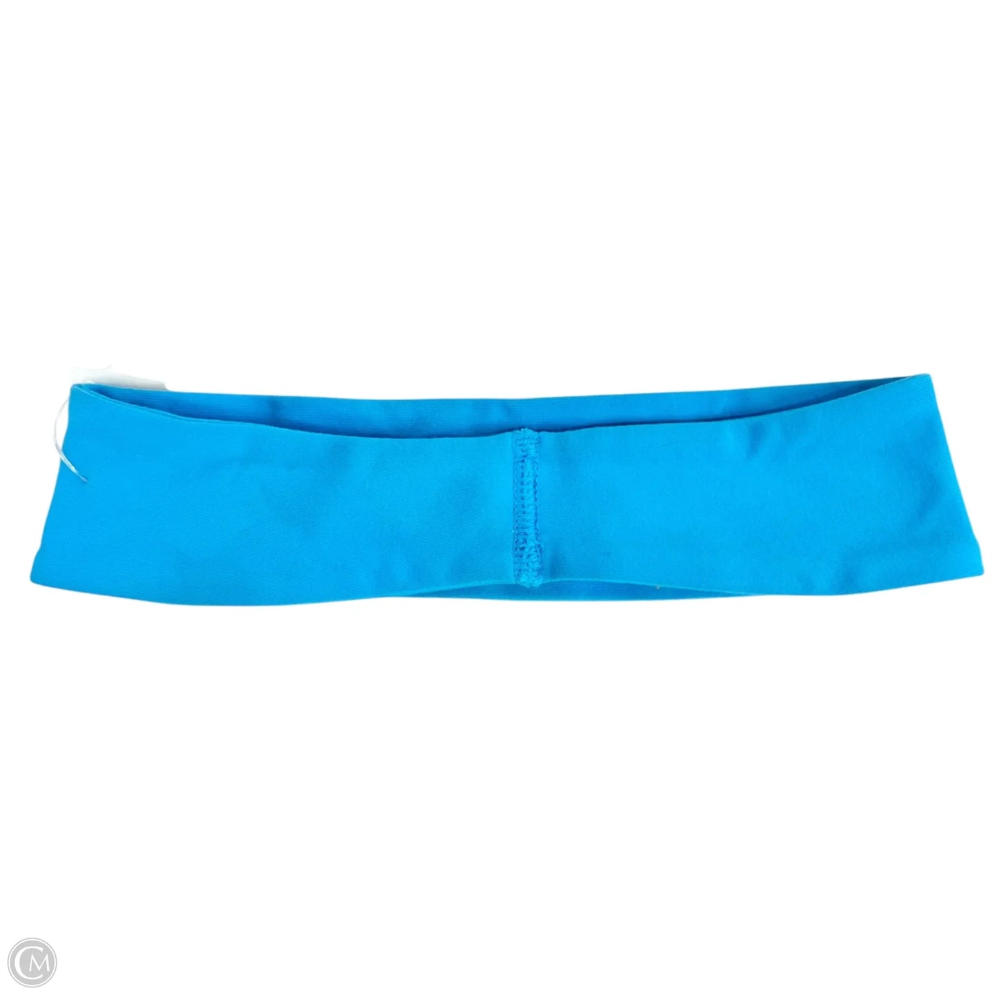 Hair Accessory By Lululemon