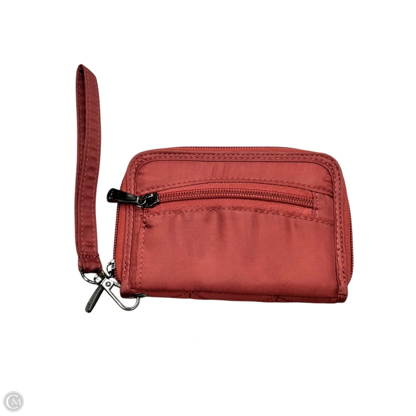 Wristlet By Lug, Size: Small