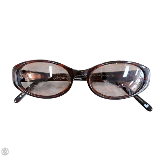 Sunglasses By Brighton
