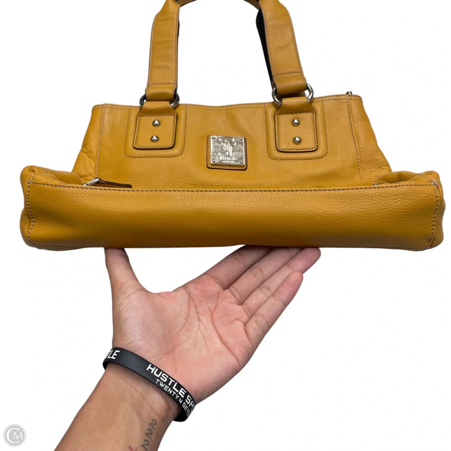 Handbag By Tignanello  Purses, Size: Medium