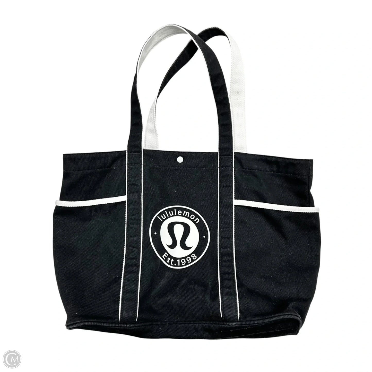Tote By Lululemon, Size: Medium