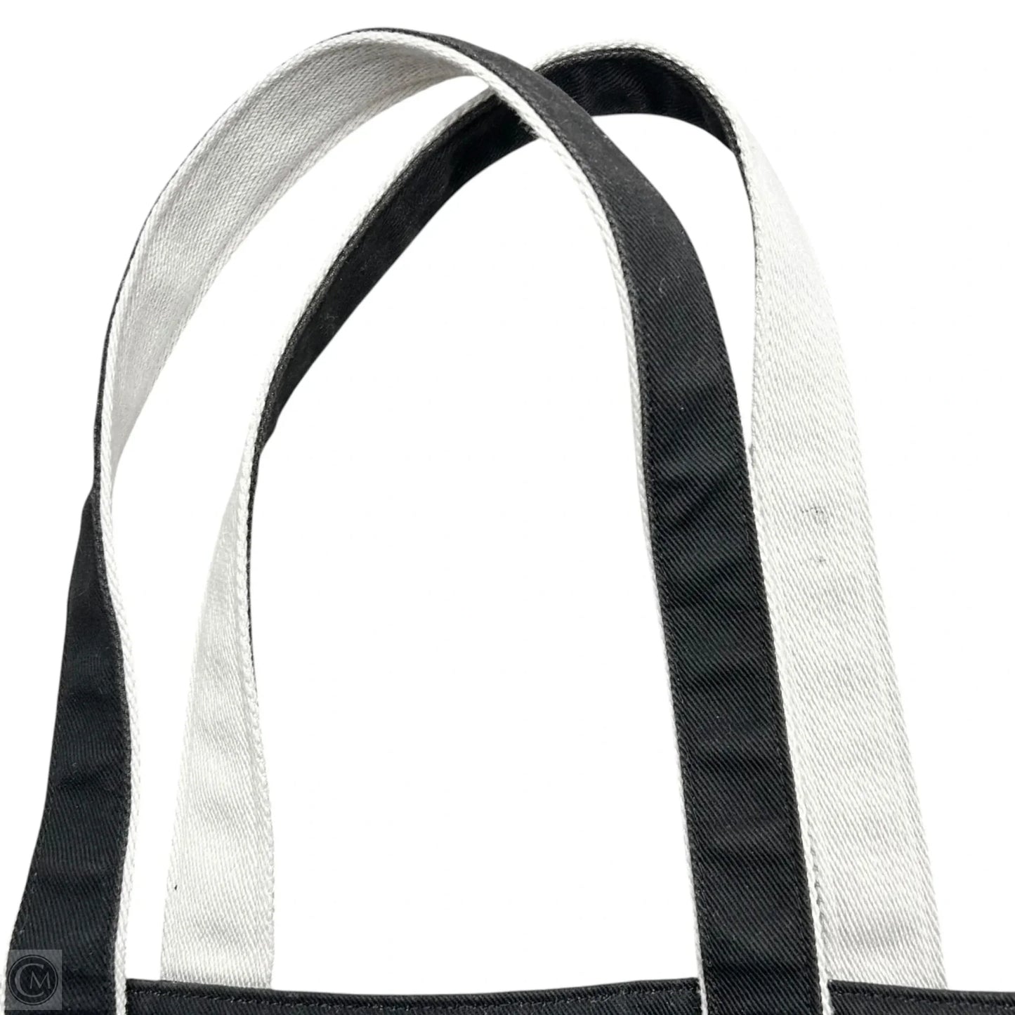 Tote By Lululemon, Size: Medium