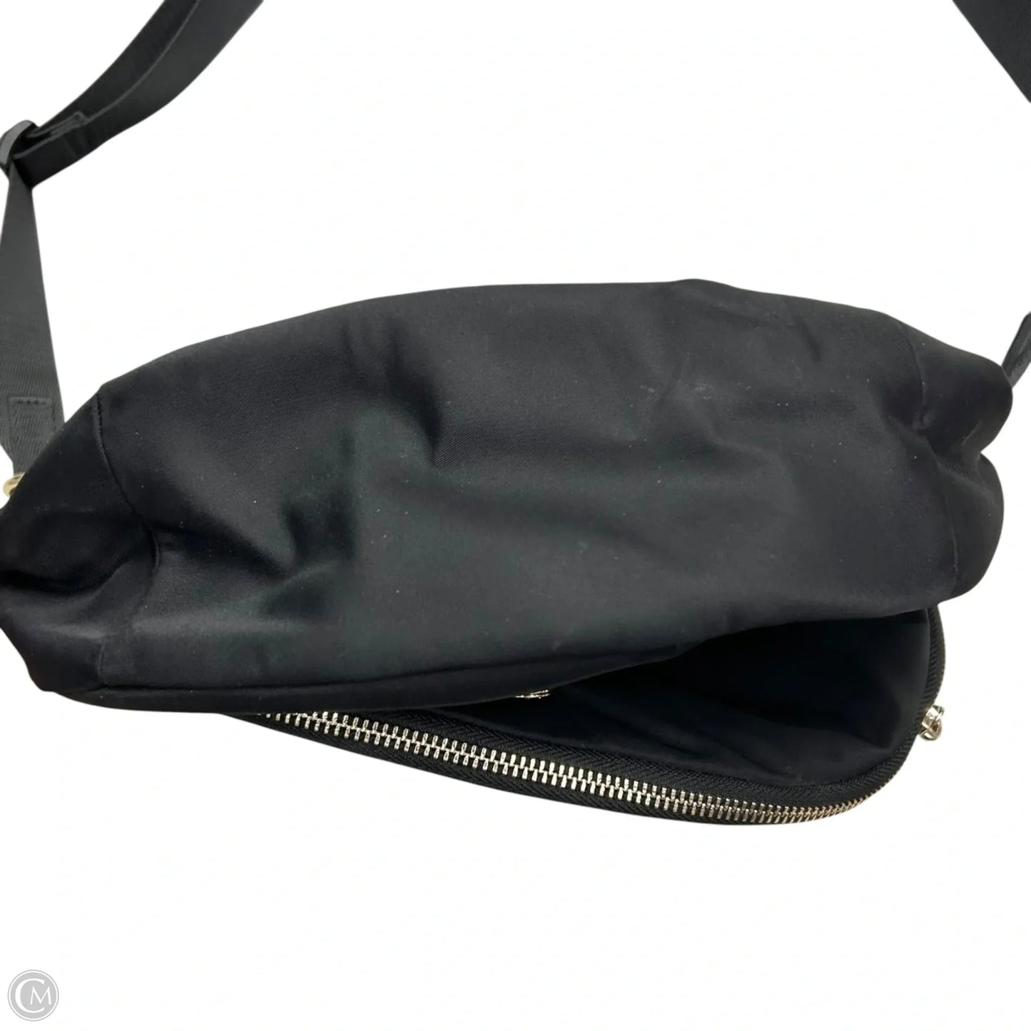 Crossbody By Lululemon, Size: Medium