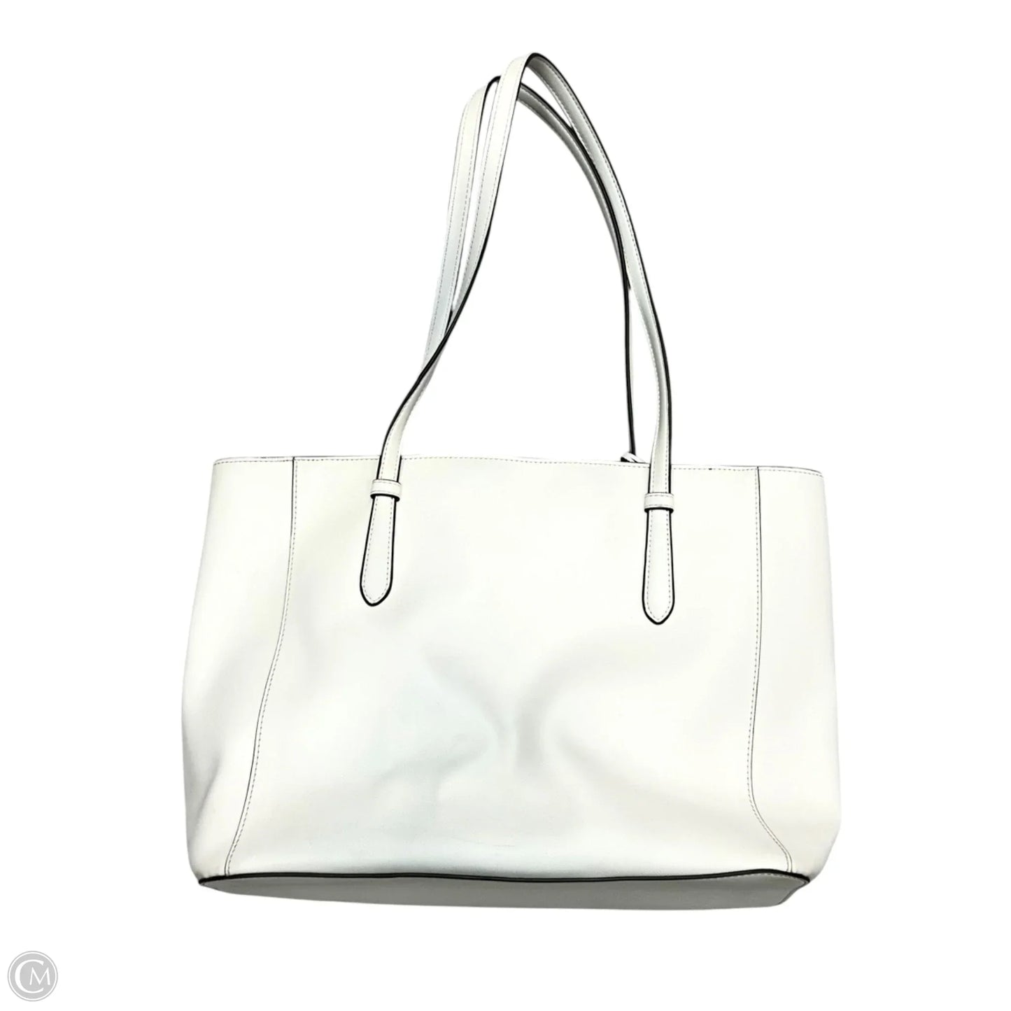 Tote Designer By Kate Spade, Size: Medium