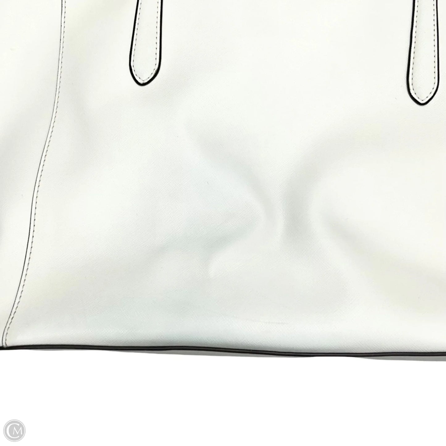 Tote Designer By Kate Spade, Size: Medium