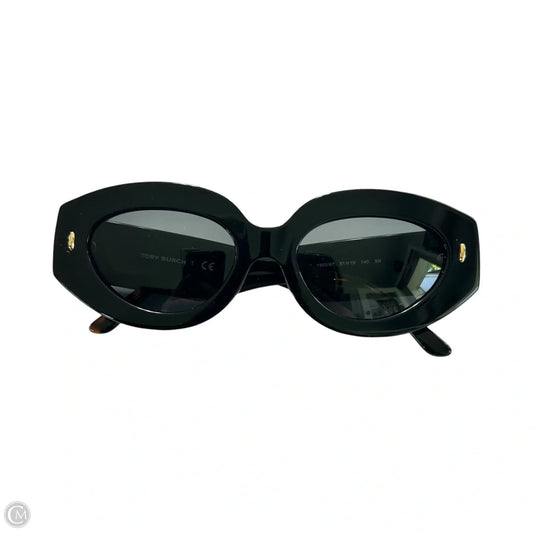 Sunglasses Designer By Tory Burch