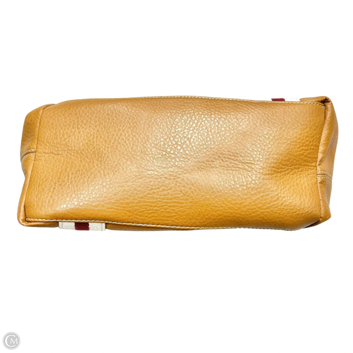 Handbag By Tommy Hilfiger, Size: Medium