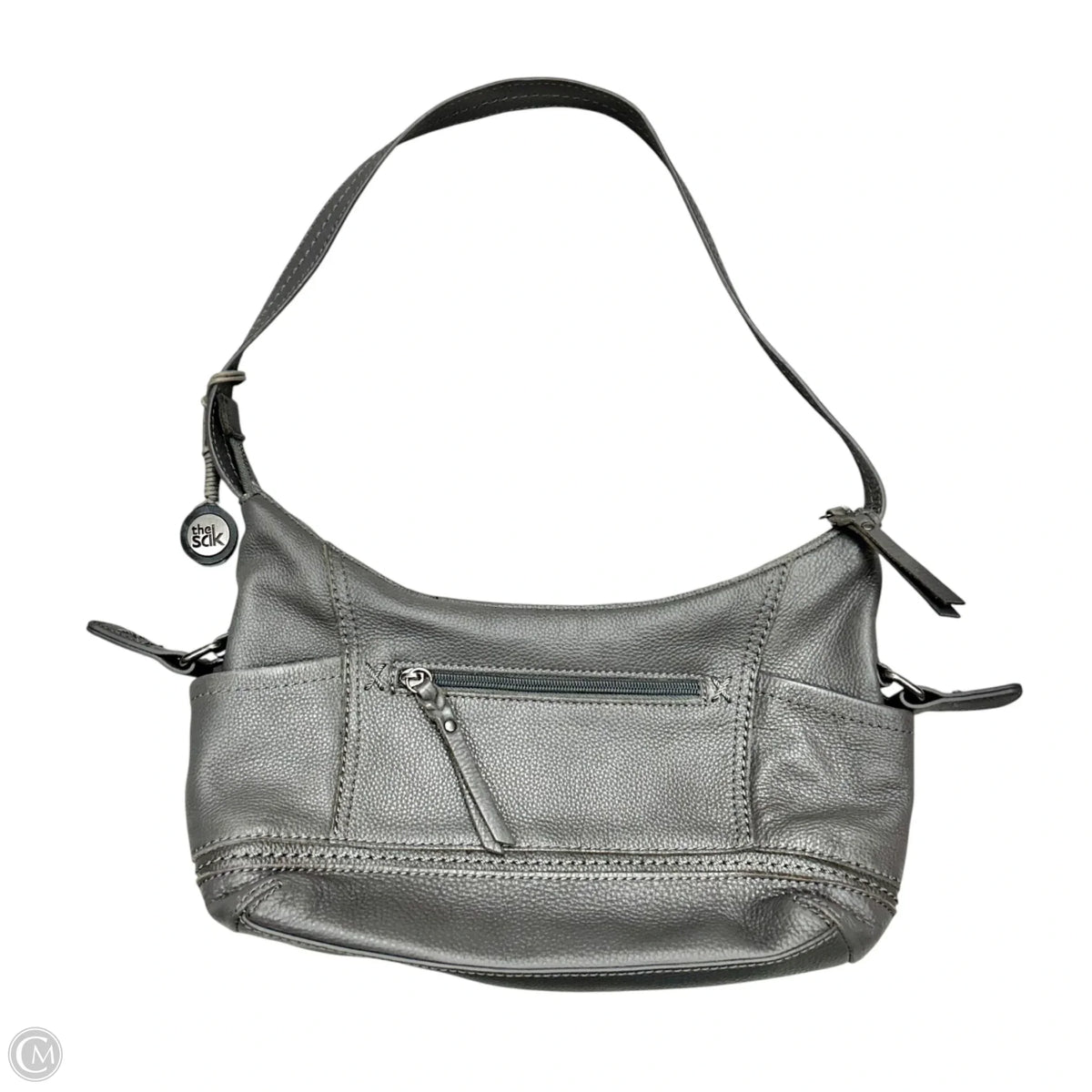 Handbag By The Sak, Size: Medium