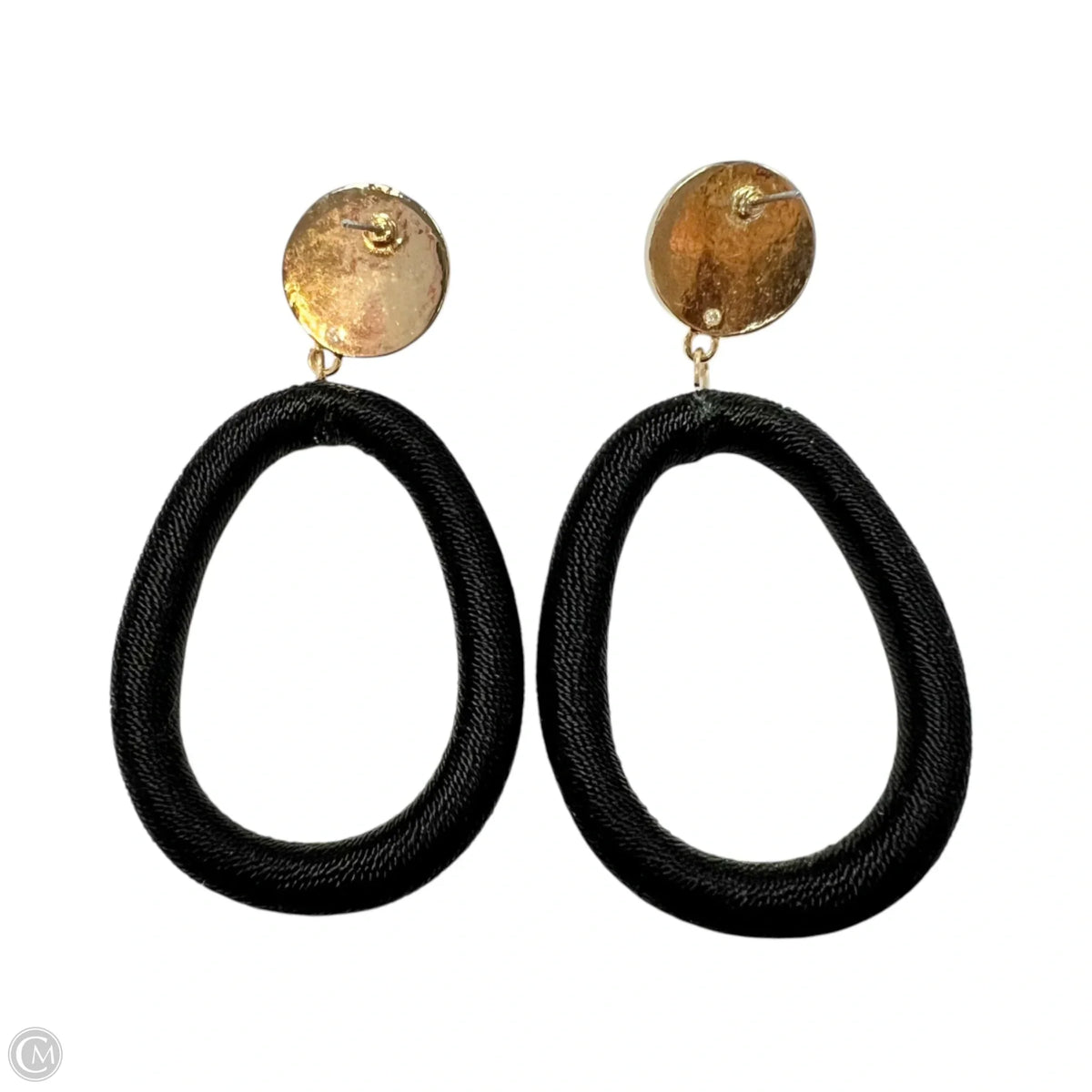 Earrings Dangle/drop