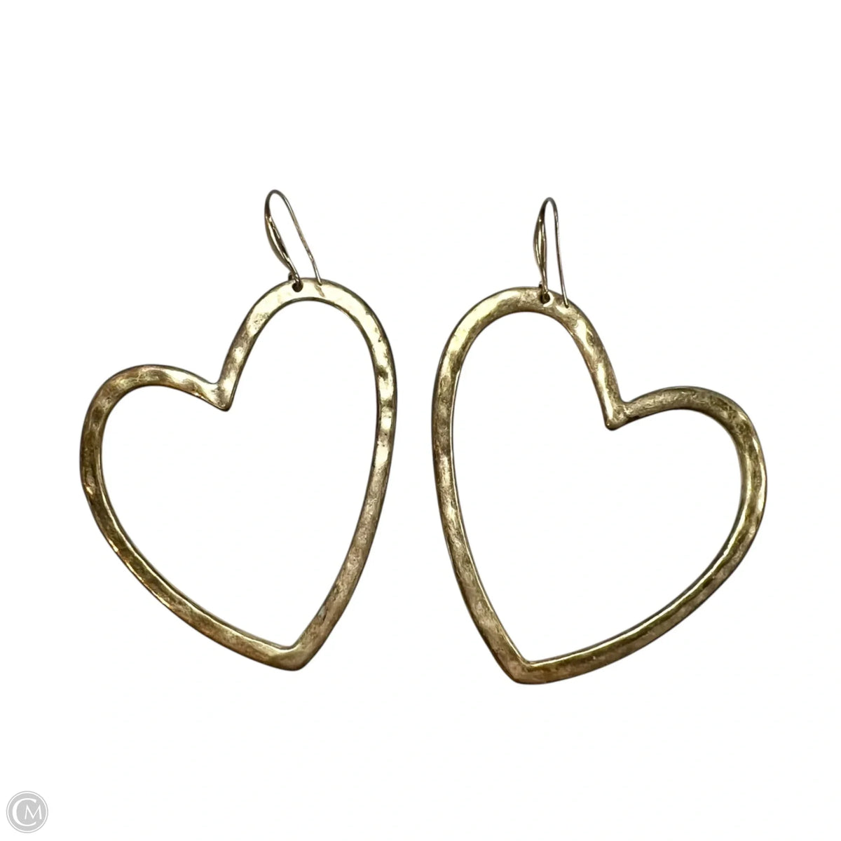Earrings Dangle/drop