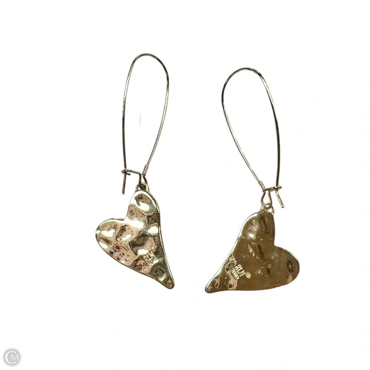 Earrings Dangle/drop