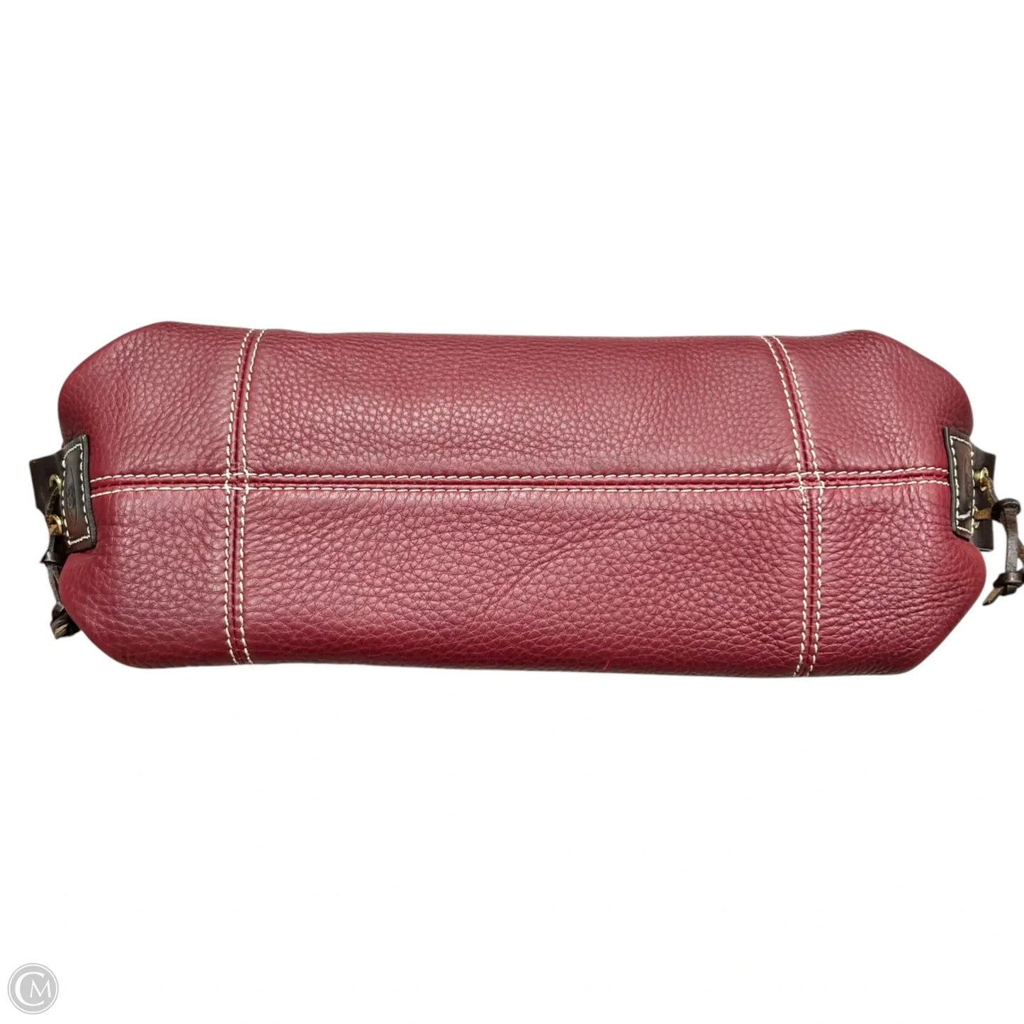 Handbag Designer By Dooney And Bourke, Size: Medium