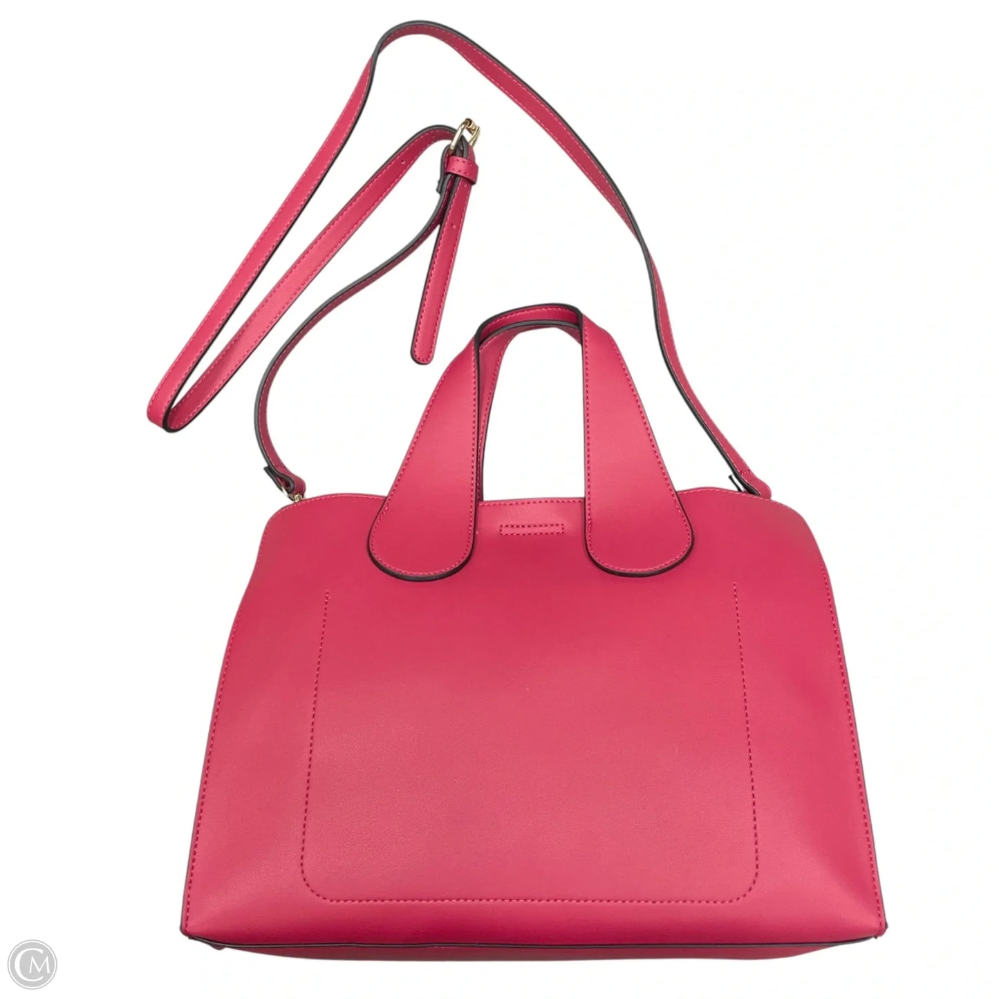 Handbag By Nanette Lepore, Size: Medium