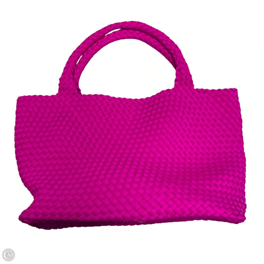 Tote By Sol And Selene, Size: Large