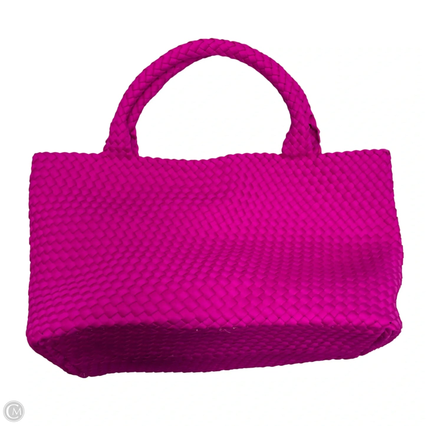 Tote By Sol And Selene, Size: Large