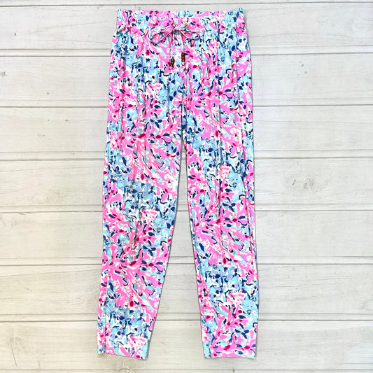 Pants Designer By Lilly Pulitzer  Size: S