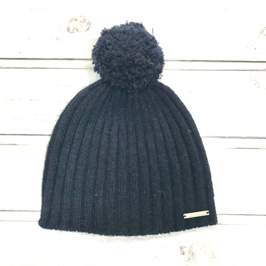 Hat Beanie By Michael By Michael Kors