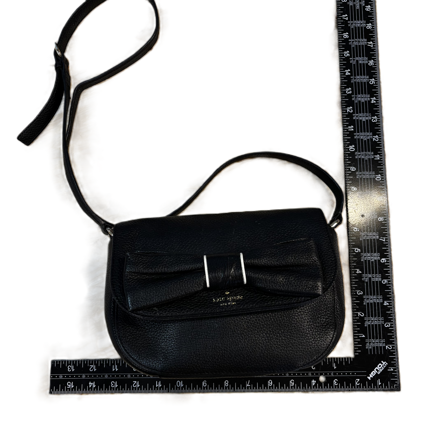 Crossbody Designer By Kate Spade, Size: Small