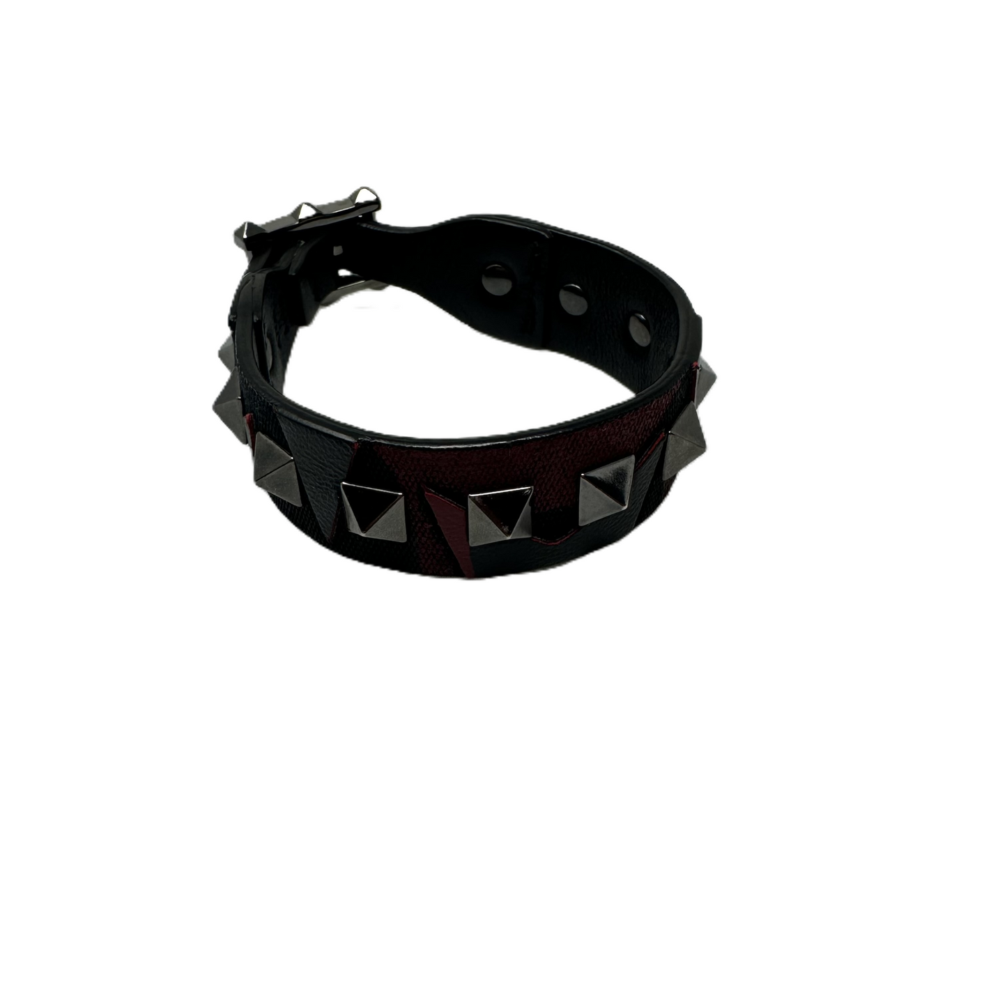 Bracelet Luxury Designer By Valentino-garavani